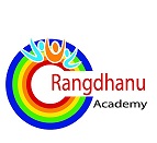 Rangdhanu Academy